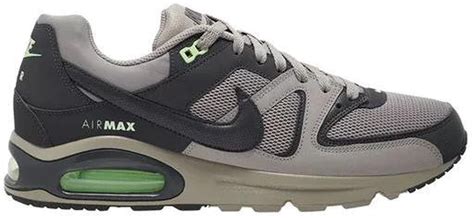 nike air max command grün|Nike Air Max Command Enigma Stone Illusion Green .